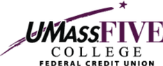Umass Five College Federal Credit Union
